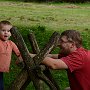 046_strazne 08_2011